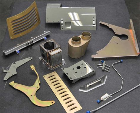 fabricate metal parts|custom metal parts near me.